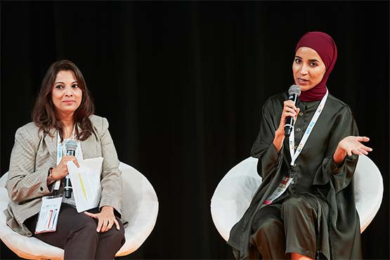 ITB Asia Event 2019 image14