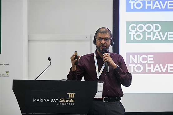 ITB Asia Event 2019 image7