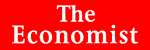 Economic times logo