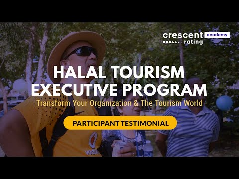 crescentrating youtube image