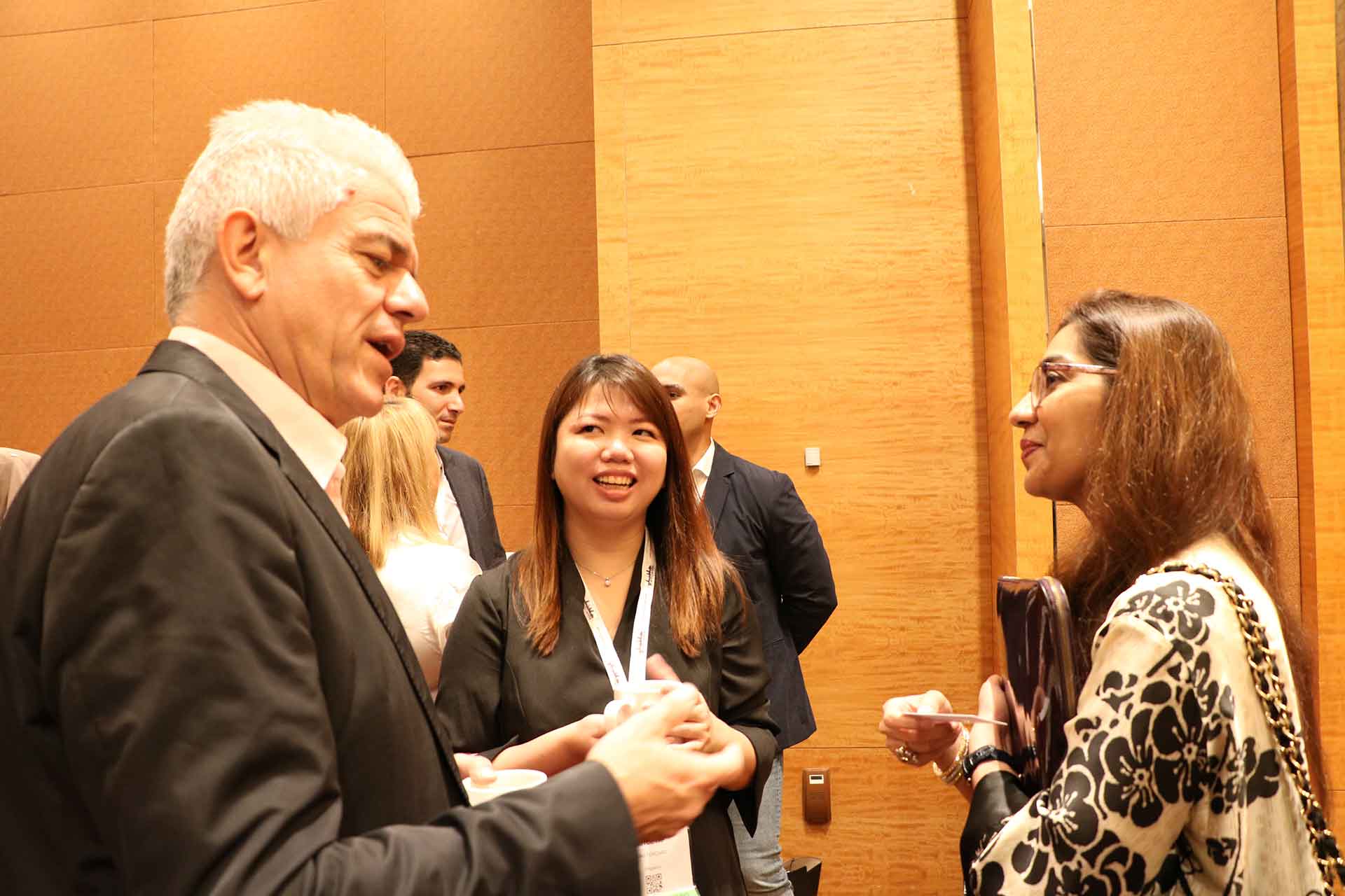 ITB Asia Event 2017 image11