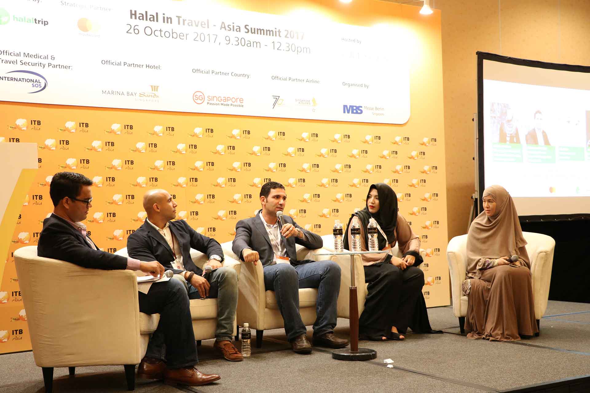 ITB Asia Event 2017 image13