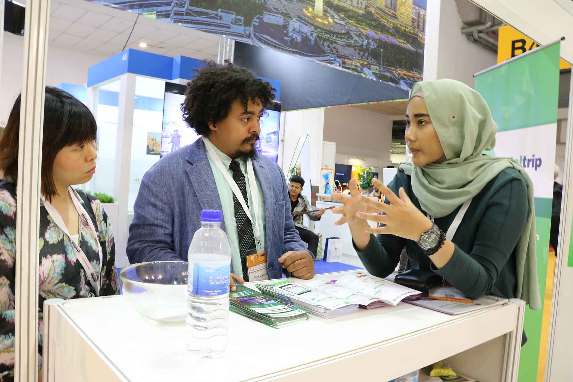 ITB Asia Event 2017 image2