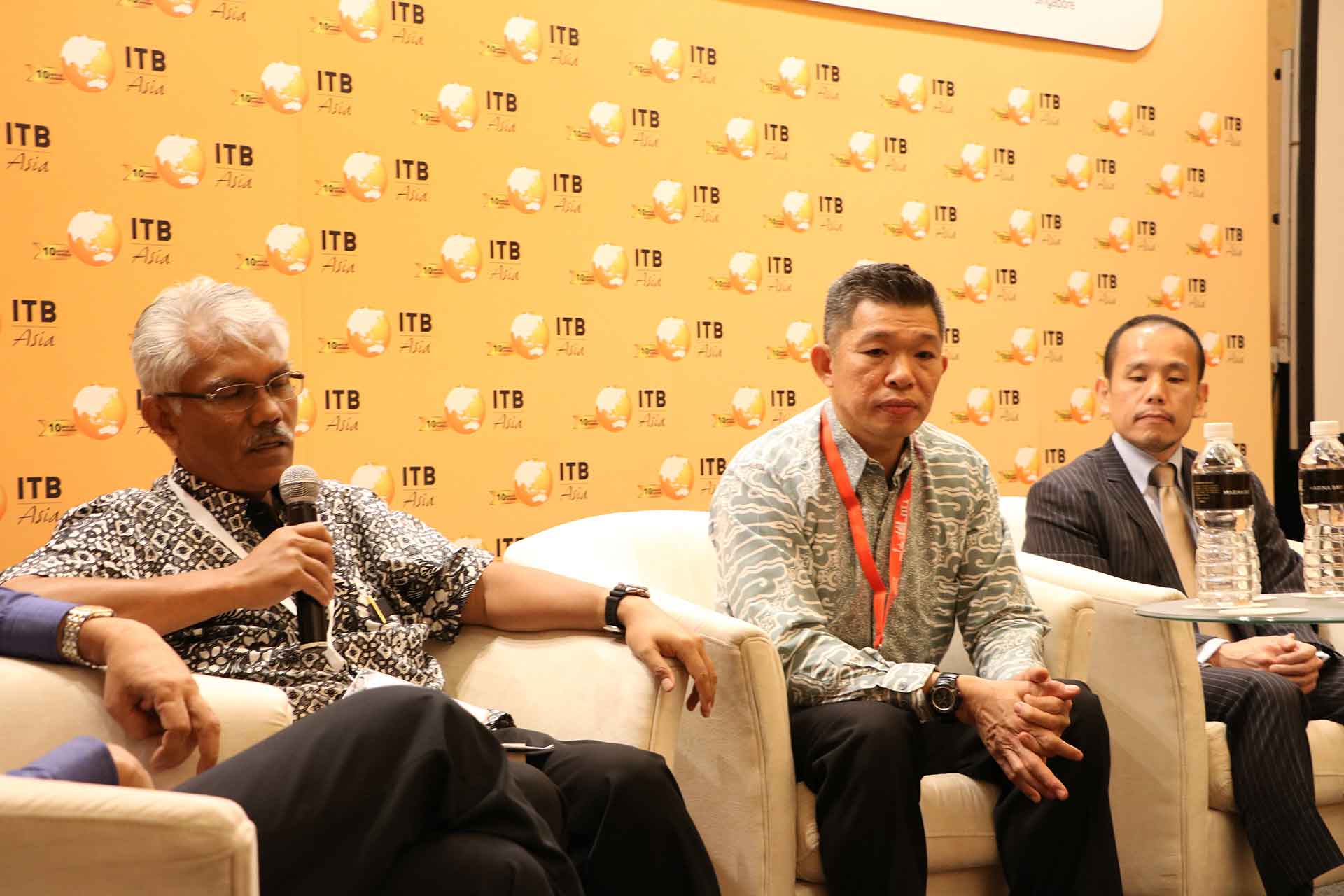 ITB Asia Event 2017 image23