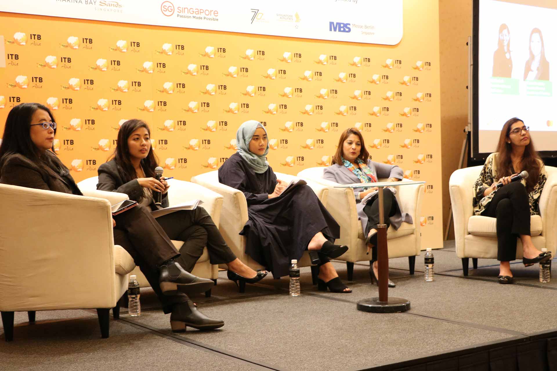 ITB Asia Event 2017 image9