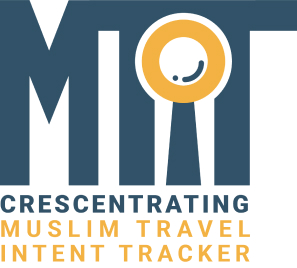 mtit-logo