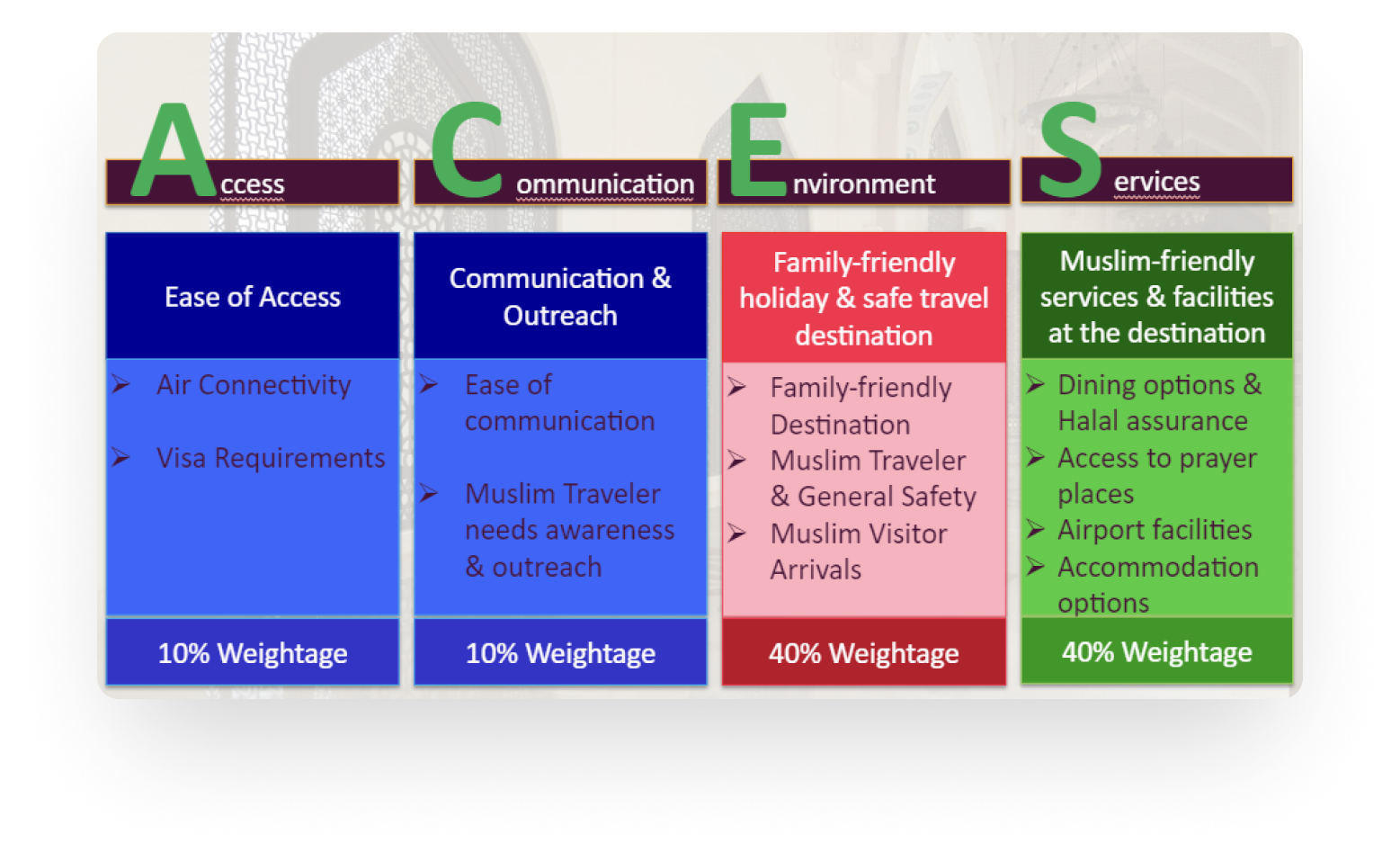 2017-milestone-image