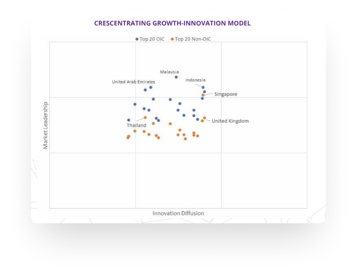 2018-milestone-image