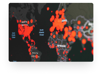 2020-milestone-image