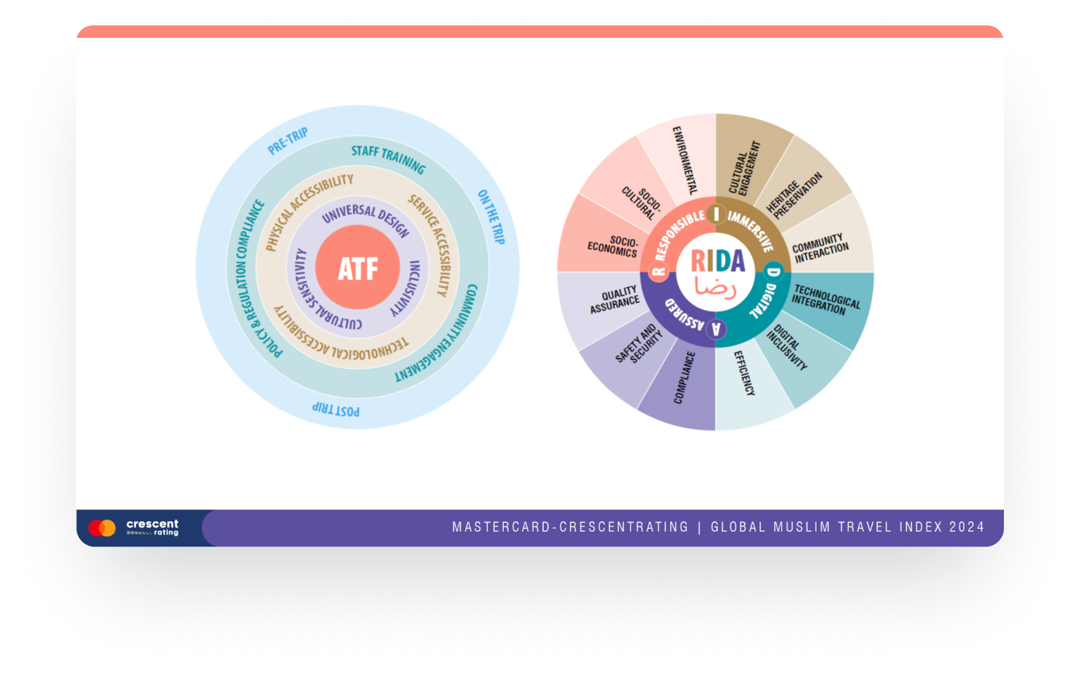 2024-milestone-image
