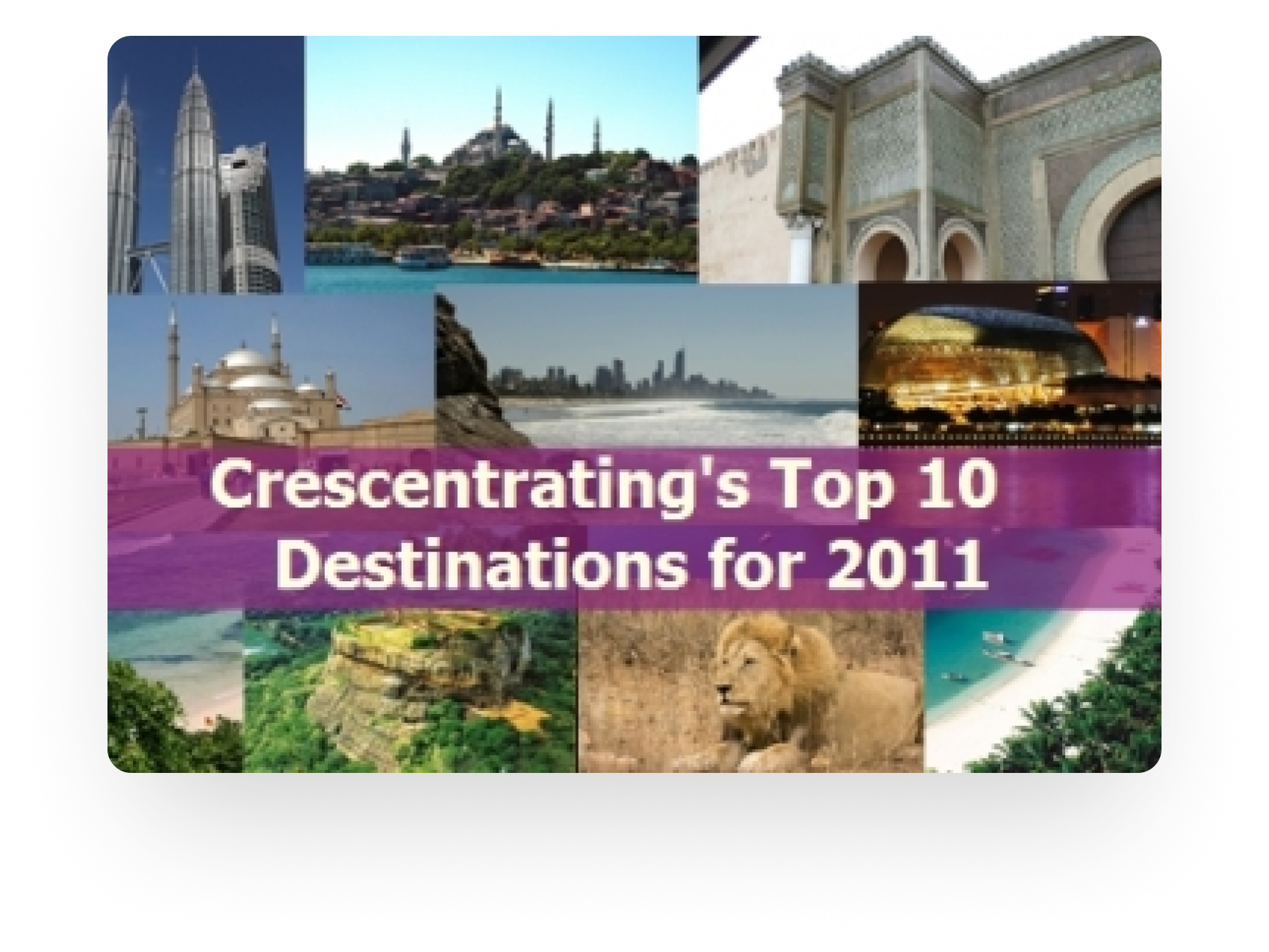 2011-milestone-image