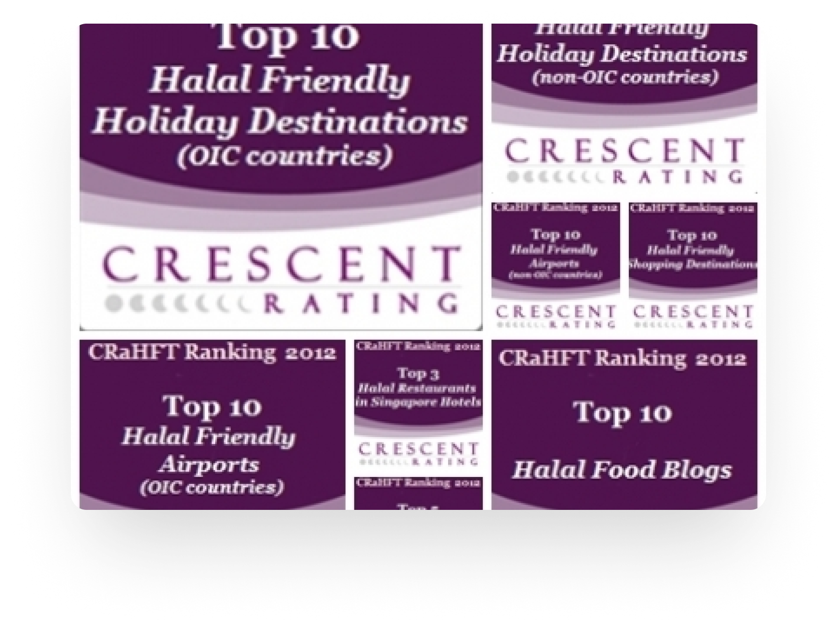 2012-milestone-image