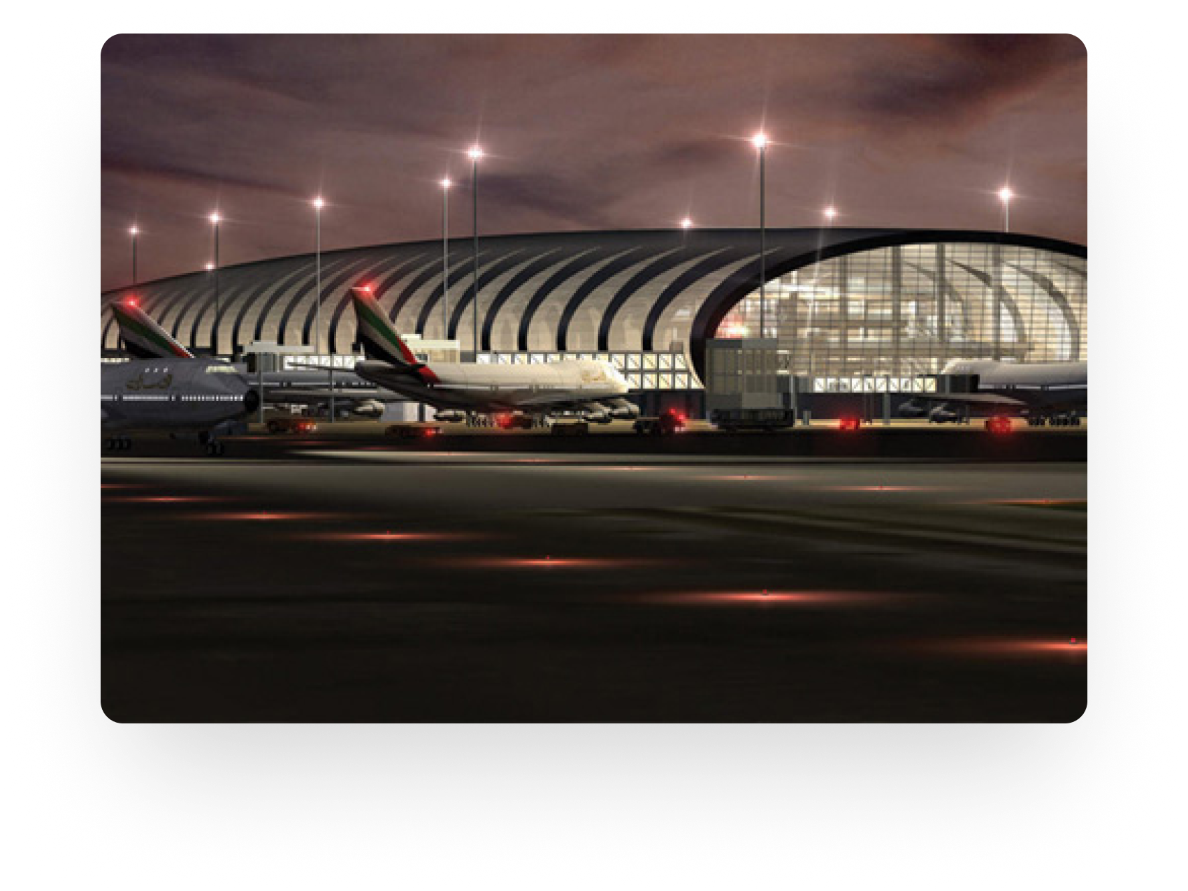 2013-milestone-image