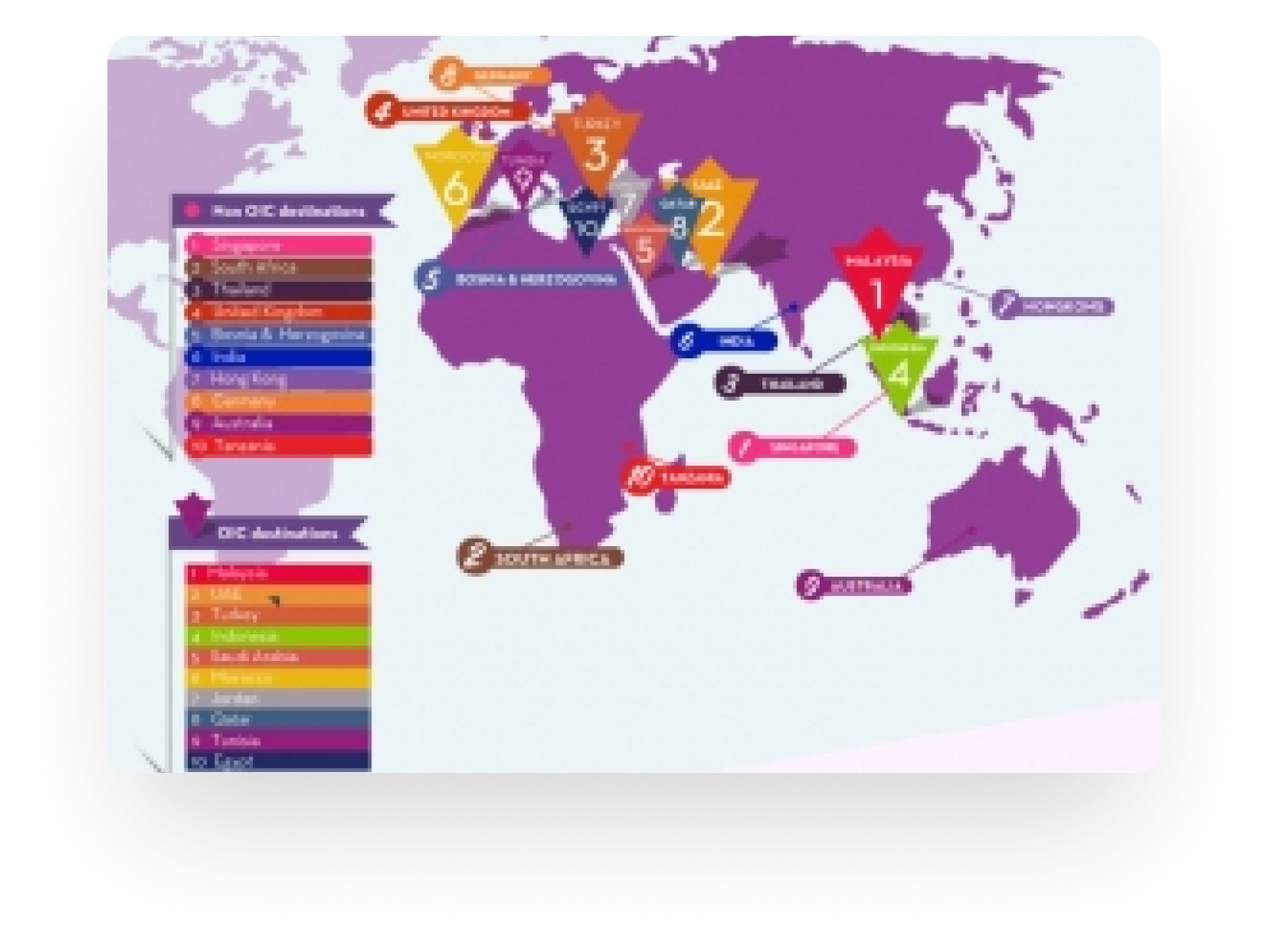 2014-milestone-image