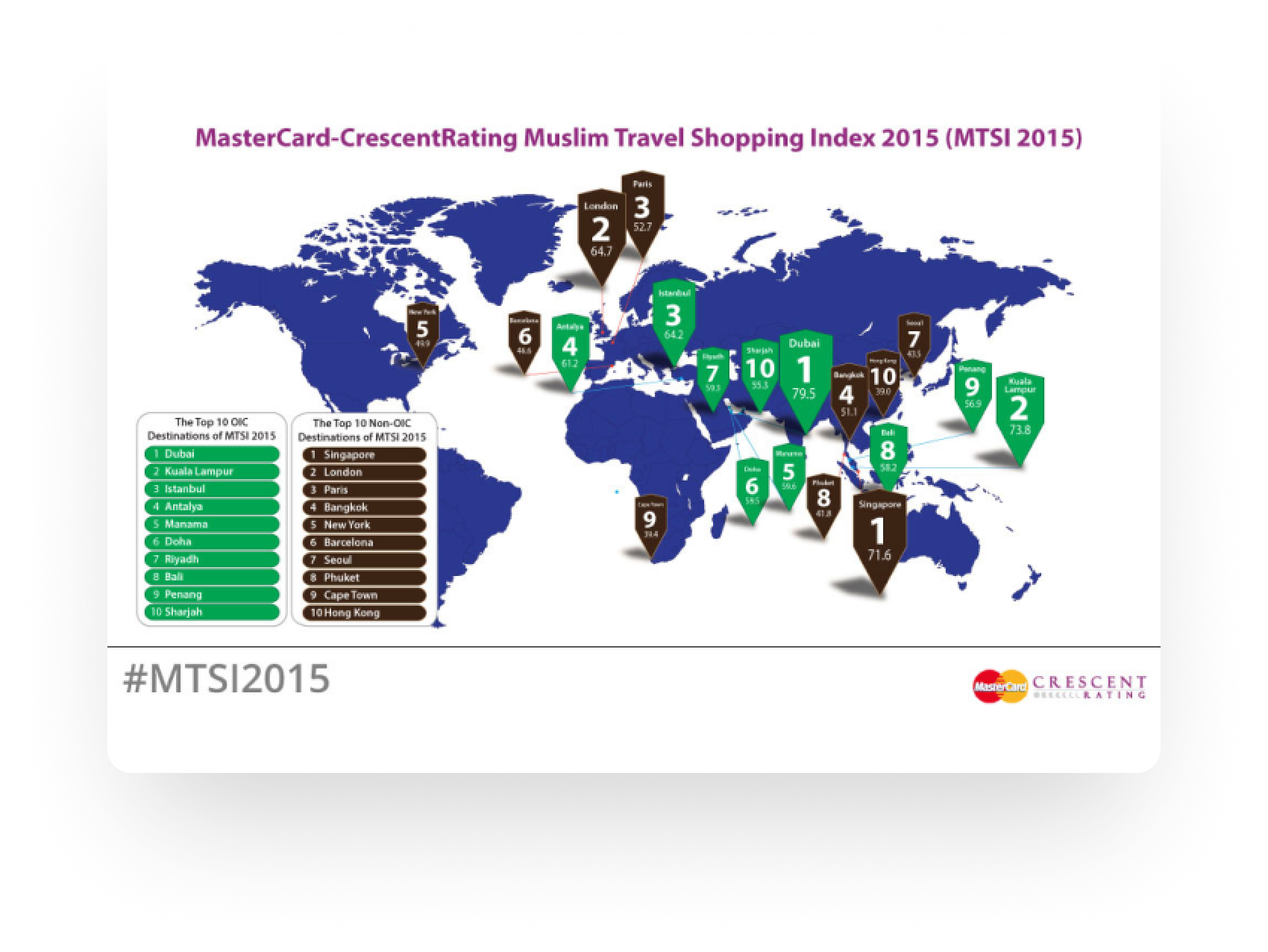 2014-milestone-image