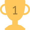 trophy-1