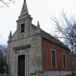 St_John's_Church,_Little_Gidding